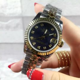 Picture of Rolex A33 32q _SKU0907180549004019